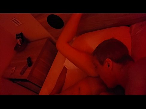 ❤️ 내 젖은 보지를 핥아. ️❌ 포르노 ko.space-assistant.ru에서 ❌