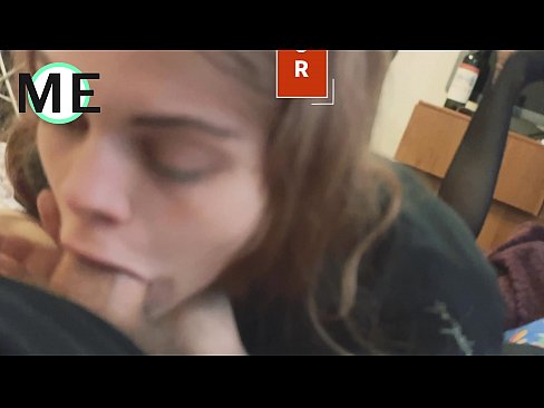 ❤️ 목 형사 찢어진 팬티 스타킹과 찢어진 발 뒤꿈치 좋은 에 만나기 ️❌ 포르노 ko.space-assistant.ru에서 ❌
